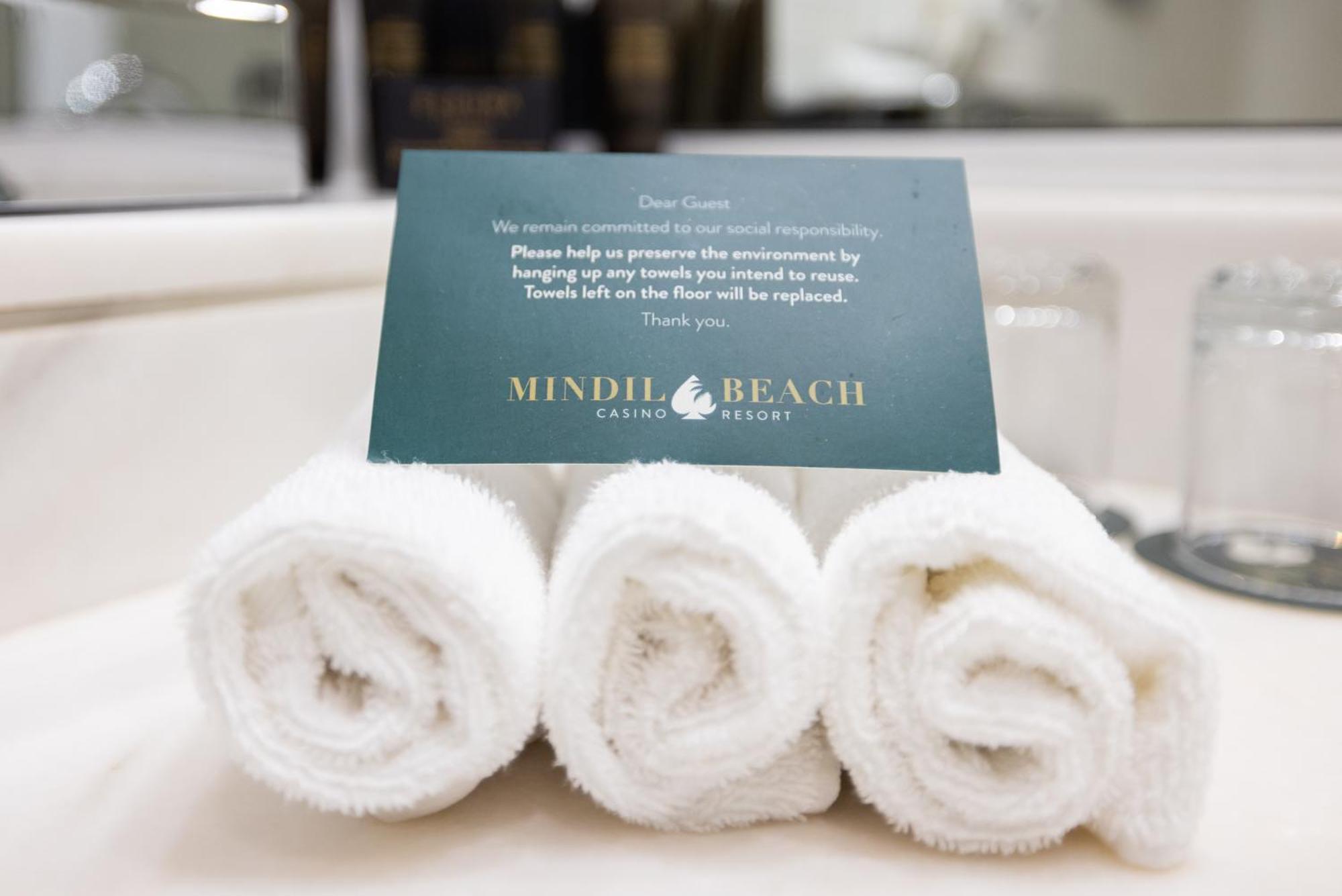 Mindil Beach Casino Resort Darwin Exteriör bild